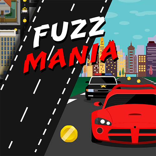 Fuzz Mania